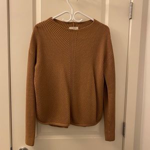 Babaton Chalmers Sweater